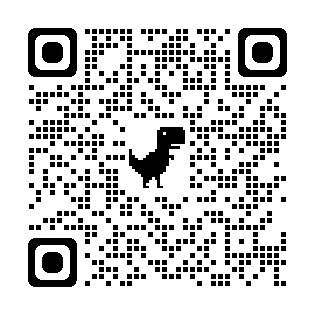 Fanpage